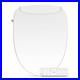 Bio_Bidet_Horizon_Plastic_Elongated_Soft_Close_Heated_Bidet_Toilet_Seat_White_01_wsd