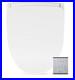 Bio_Bidet_Slim_2_Electric_Bidet_Round_Toilet_Seat_Remote_Heated_Seat_Warm_Water_01_kyxc