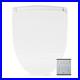 Bio_Bidet_Slim_Two_R_Electric_Bidet_Toilet_Seat_Round_Heated_White_01_wj