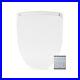 Bio_Bidet_Slim_Two_Smart_Toilet_Seat_in_Elongated_White_with_Stainless_Steel_01_lfc