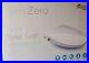Bio_Bidet_Slim_Zero_Bidet_Toilet_Seat_Non_Electric_Elongated_White_01_ky