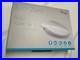 Bio_Bidet_Slim_Zero_Toilet_Seat_with_Night_Light_White_Open_Box_Never_Used_01_fk