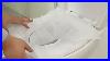 Biodegradable_Disposable_Plastic_Toilet_Seat_Cover_Review_2021_01_mh