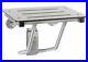 Bobrick_B_5191_18_Folding_Shower_Seat_Phenolic_Resin_Heavy_Gauge_Steel_01_frg