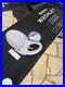 Brand_New_Boudet_Never_Use_Inbox_Toto_Washlet_01_gvy