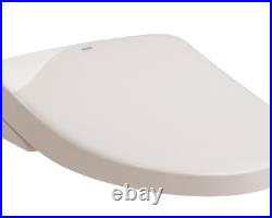 Brand New TOTO S7 Washlet Elongated Bidet Toilet Seat Beige MSRP +$2000