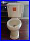 Brand_new_Kohler_Devonshire_toilet_in_Biscuit_color_with_elongated_seat_01_njyp