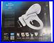 Brand_new_Toto_T1SW3014_01_Washlet_Bidet_Seat_Elongated_01_aa