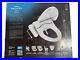 Brand_new_Toto_T1SW3014_01_Washlet_Bidet_Seat_Elongated_01_drf