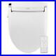 Brondell_Bidet_Toilet_Seat_Deodorizing_Adjustable_Water_Pressure_Plastic_White_01_fkua