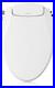 Brondell_Bidet_Toilet_Seat_Non_Electric_Swash_Ecoseat_Fits_Elongated_Toilets_01_cv