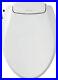 Brondell_Bidet_Toilet_Seat_Non_Electric_Swash_Ecoseat_Fits_Elongated_White_01_xhyk