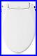 Brondell_Bidet_Toilet_Seat_Non_Electric_Swash_Ecoseat_S102_Elongated_White_01_oh