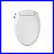 Brondell_Bidet_Toilet_Seat_Non_Electric_Swash_Seat_Fits_Round_Toilets_White_01_sg