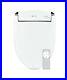 Brondell_DS725_Advanced_Electric_Bidet_Toilet_Seat_Elongated_White_Remote_01_kemh