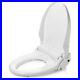 Brondell_ELONGATED_BL97_Swash_Select_Remote_Controlled_Bidet_Seat_White_01_yp