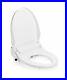 Brondell_ELONGATED_CL1700_Swash_Remote_Controlled_Bidet_Seat_White_Open_Box_01_ff