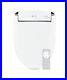 Brondell_ELONGATED_DS725_Advanced_Electric_Remote_Bidet_Toilet_Seat_White_New_01_xy
