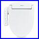 Brondell_ELONGATED_SE400_Bidet_Seat_with_Air_Dryer_White_New_01_onw