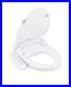 Brondell_ELONGATED_SE400_Bidet_Seat_with_Air_Dryer_White_Open_Box_01_kl