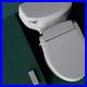 Brondell_ELONGATED_SE600_Advanced_Electric_Remote_Bidet_Toilet_Seat_White_New_01_hw