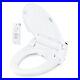 Brondell_ELONGATED_SE600_Advanced_Electric_Remote_Bidet_Toilet_Seat_White_OB_01_fog