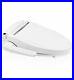 Brondell_ELONGATED_Swash_CL1500_Advanced_Electric_Bidet_Toilet_Seat_White_New_01_gv