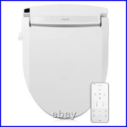 Brondell LE99 Bidet Seat