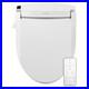 Brondell_LE99_Bidet_Seat_01_yq