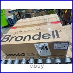 Brondell LE99 Bidet Seat