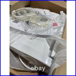 Brondell LE99 Bidet Seat