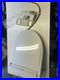 Brondell_LE99_EW_LE99_Swash_Electronic_Bidet_Seat_for_Elongated_Toilets_W_Remote_01_voz