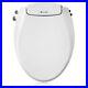 Brondell_ROUND_Ecoseat_Non_Electric_Dual_Warm_Water_Bidet_Seat_New_01_yzb