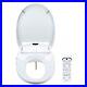 Brondell_ROUND_Swash_1000_Electric_Advanced_Bidet_Toilet_Seat_White_New_01_uq