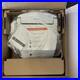 Brondell_Round_SE400_Bidet_Seat_with_Air_Dryer_White_Side_Arm_Control_New_01_ufed