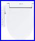 Brondell_SE400_EW_Swash_SE400_Electric_Bidet_Toilet_Seat_With_Heated_Seat_01_zop