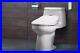 Brondell_Swash_1400_Luxury_Electric_Bidet_Toilet_Seat_Elongated_White_Remote_01_ranx