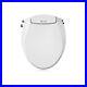 Brondell_Swash_Bidet_Toilet_Seat_Non_Electric_Dual_Temperature_Fits_Round_01_ywd