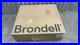 Brondell_Swash_CL1700_EW_Advanced_Bidet_Toilet_Seat_Elongated_Brand_New_Sealed_01_scf