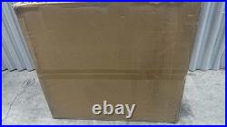 Brondell Swash CL1700-EW Advanced Bidet Toilet Seat Elongated -Brand New Sealed Brondell Swash CL1700-EW Advanced Bidet Toilet Seat Elongated -Brand New Sealed