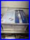 Brondell_Swash_CL950_RW_Round_Electric_Luxury_Bidet_Toilet_Seat_White_W_Remote_01_ybnh