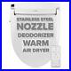 Brondell_Swash_Electric_Bidet_Elongated_Toilet_Seat_White_Warm_Air_Remote_01_fcd