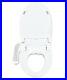 Brondell_Swash_IS707_Bidet_Electric_Advanced_Toilet_Seat_Round_White_Remote_01_hff