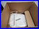 Brondell_Swash_ROUND_SE400_Bidet_Seat_with_Air_Dryer_White_01_svlz