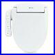 Brondell_Swash_SE400_Electric_Round_Bidet_Seat_with_Air_Dryer_White_Open_Box_01_ld