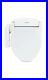 Brondell_Swash_SE400_Elongated_Bidet_Seat_with_Air_Dryer_White_New_01_cipg