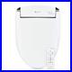 Brondell_Swash_SE600_Bidet_Toilet_Seat_Fits_Elongated_Toilets_White_01_stqg