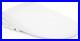 Brondell_Thinline_T44_EW_Swash_Electric_Bidet_Toilet_Seat_Elongated_01_gp