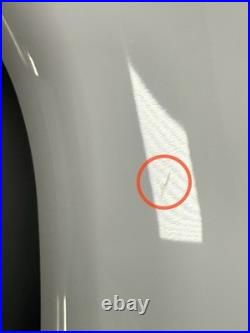 Brondell Thinline T44-EW Swash Electric Bidet Toilet Seat, Elongated