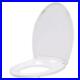 Brondell_Toilet_Seat_Heated_Elongated_Closed_Front_Blue_LED_Nightlight_White_01_xzpq